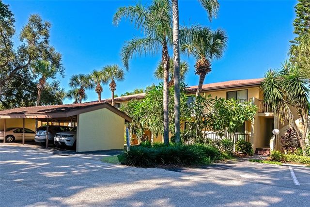 6447 EGRET LANE 413, Bradenton, FL 34210