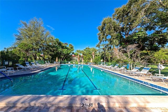 6447 EGRET LANE 413, Bradenton, FL 34210