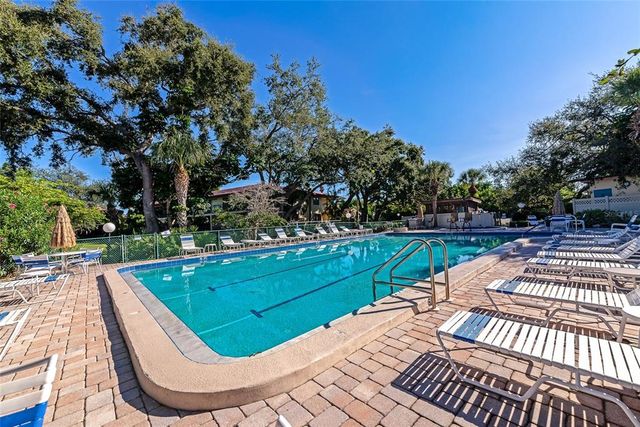 6447 EGRET LANE 413, Bradenton, FL 34210