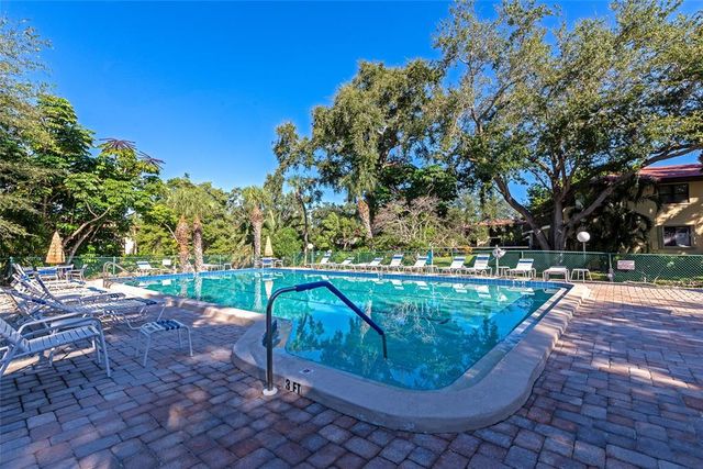6447 EGRET LANE 413, Bradenton, FL 34210