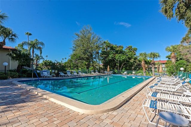 6447 EGRET LANE 413, Bradenton, FL 34210