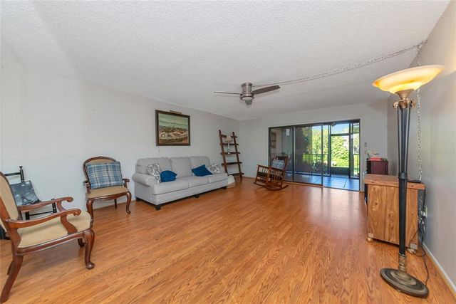 6447 EGRET LANE 413, Bradenton, FL 34210