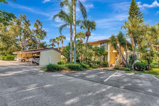 6447 EGRET LANE 413, Bradenton, FL 34210