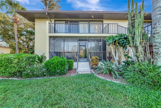 6447 EGRET LANE 413, Bradenton, FL 34210