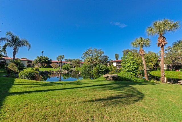 6447 EGRET LANE 413, Bradenton, FL 34210