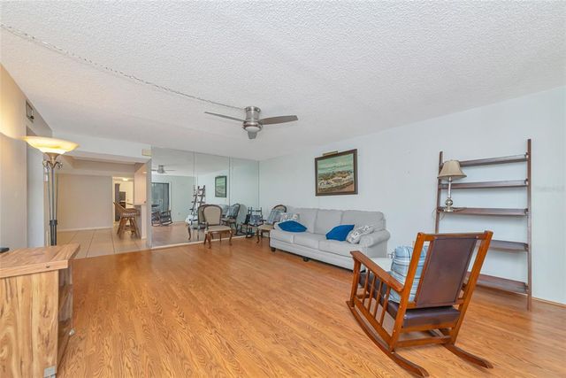 6447 EGRET LANE 413, Bradenton, FL 34210
