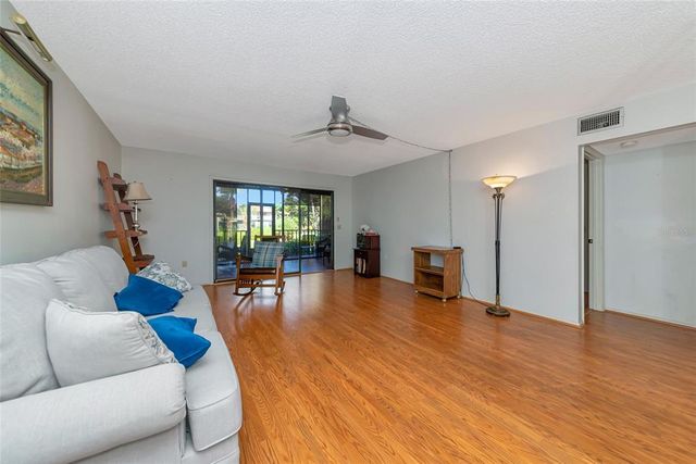 6447 EGRET LANE 413, Bradenton, FL 34210