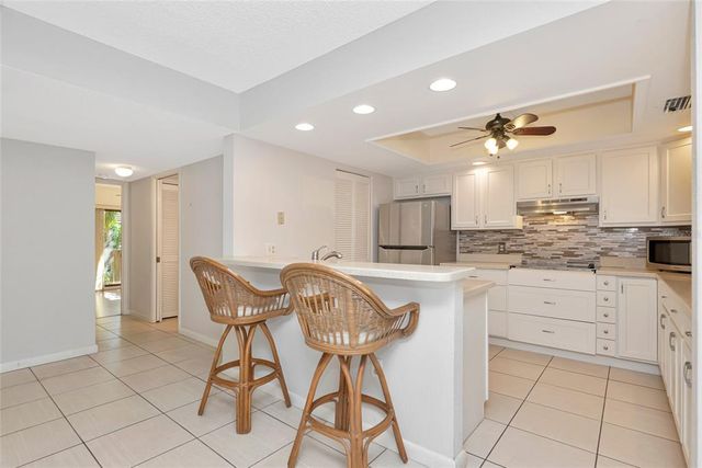 6447 EGRET LANE 413, Bradenton, FL 34210