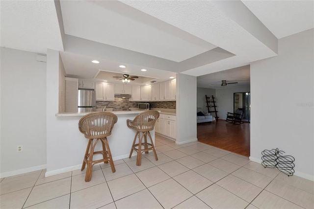 6447 EGRET LANE 413, Bradenton, FL 34210