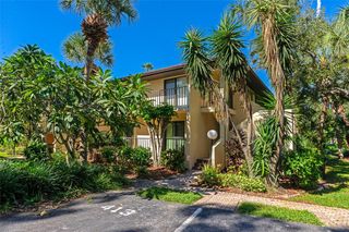 6447 EGRET LANE 413, Bradenton, FL 34210