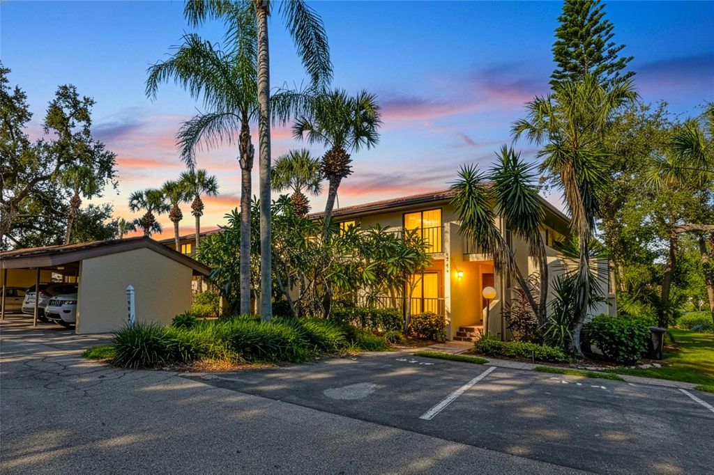 6447 EGRET LANE 413, Bradenton, FL 34210