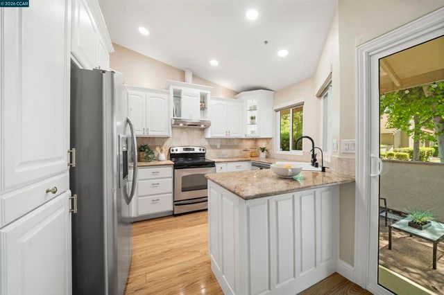 349 Marie Common, Livermore, CA 94550