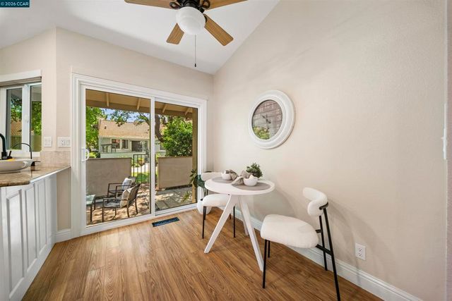 349 Marie Common, Livermore, CA 94550