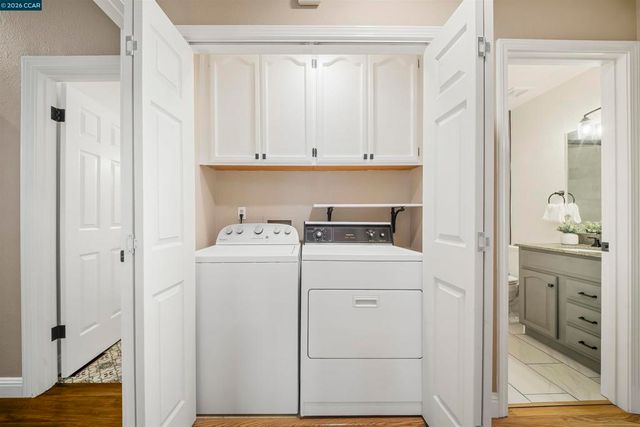 349 Marie Common, Livermore, CA 94550