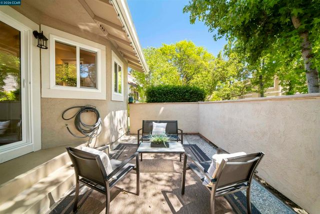 349 Marie Common, Livermore, CA 94550
