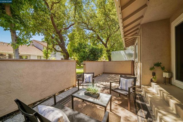 349 Marie Common, Livermore, CA 94550