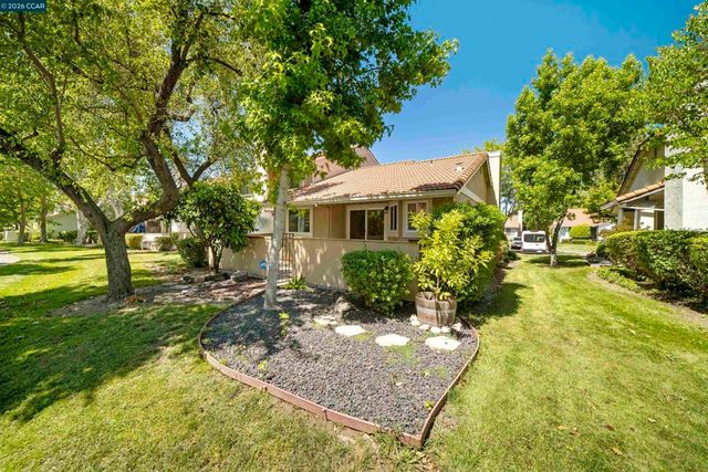 349 Marie Common, Livermore, CA 94550