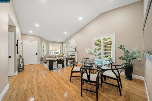 349 Marie Common, Livermore, CA 94550