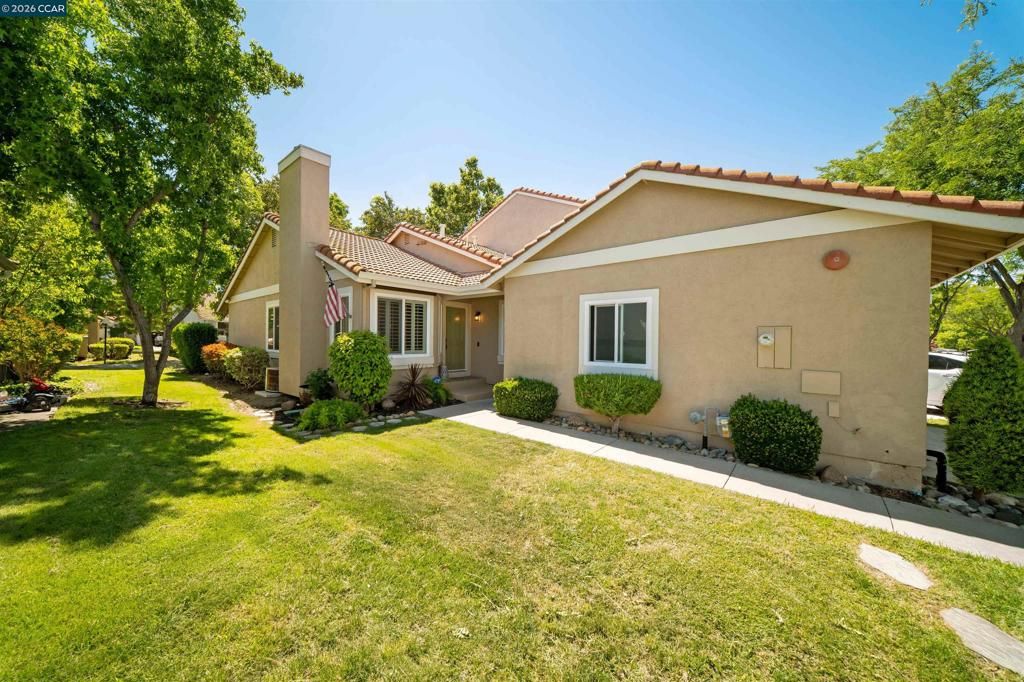 Image 1 of property listing at 349 Marie Common, Livermore, CA 94550