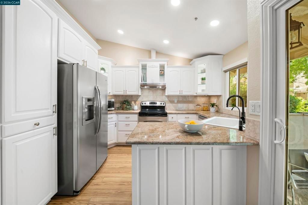 Image 10 of property listing at 349 Marie Common, Livermore, CA 94550