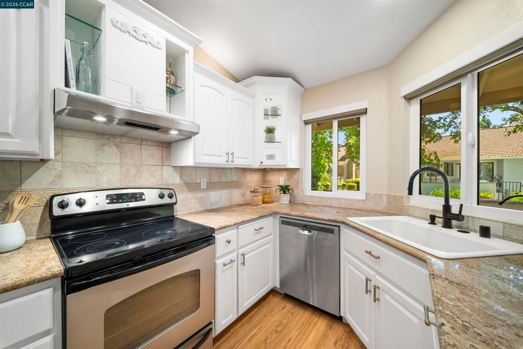 Image 11 of property listing at 349 Marie Common, Livermore, CA 94550