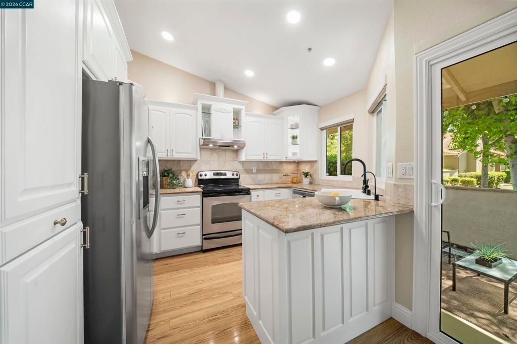 Image 13 of property listing at 349 Marie Common, Livermore, CA 94550