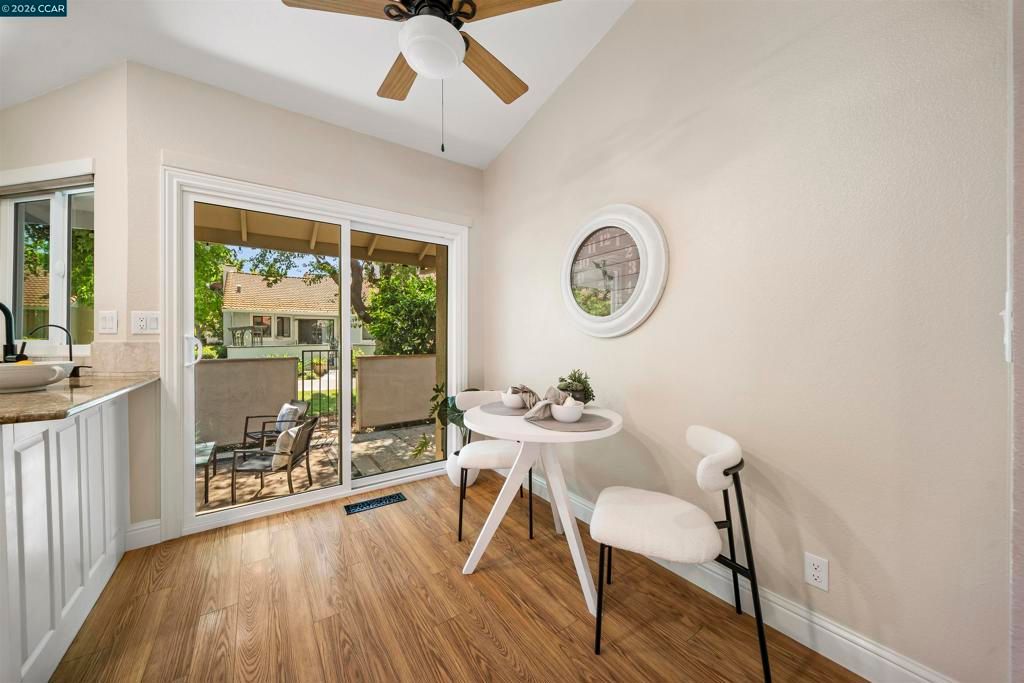 Image 14 of property listing at 349 Marie Common, Livermore, CA 94550