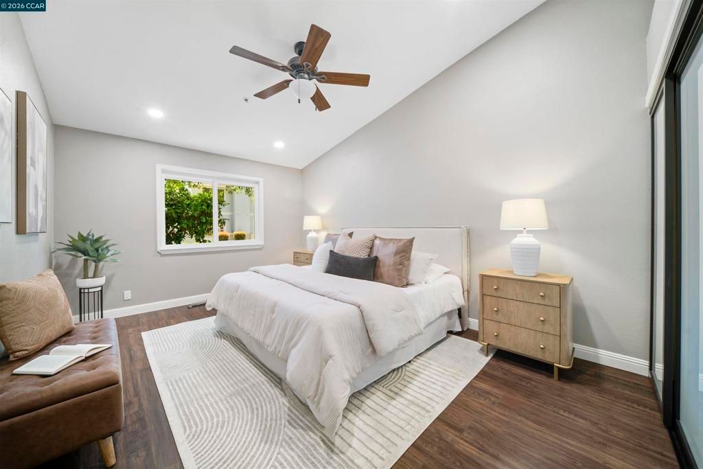 Image 15 of property listing at 349 Marie Common, Livermore, CA 94550