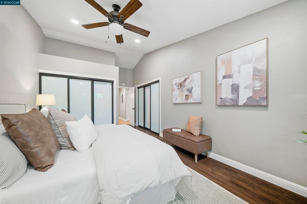 Image 16 of property listing at 349 Marie Common, Livermore, CA 94550