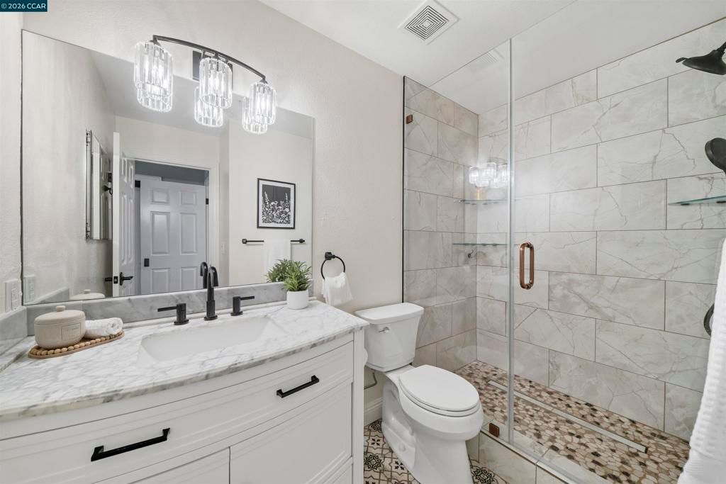 Image 17 of property listing at 349 Marie Common, Livermore, CA 94550
