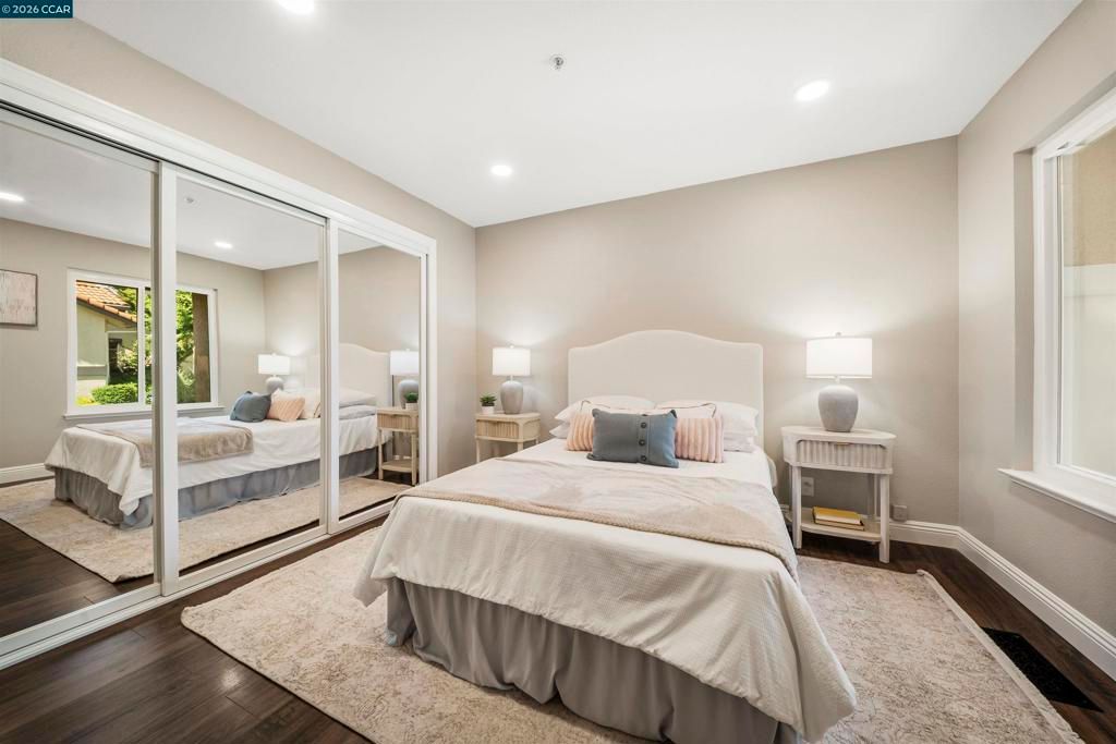 Image 18 of property listing at 349 Marie Common, Livermore, CA 94550
