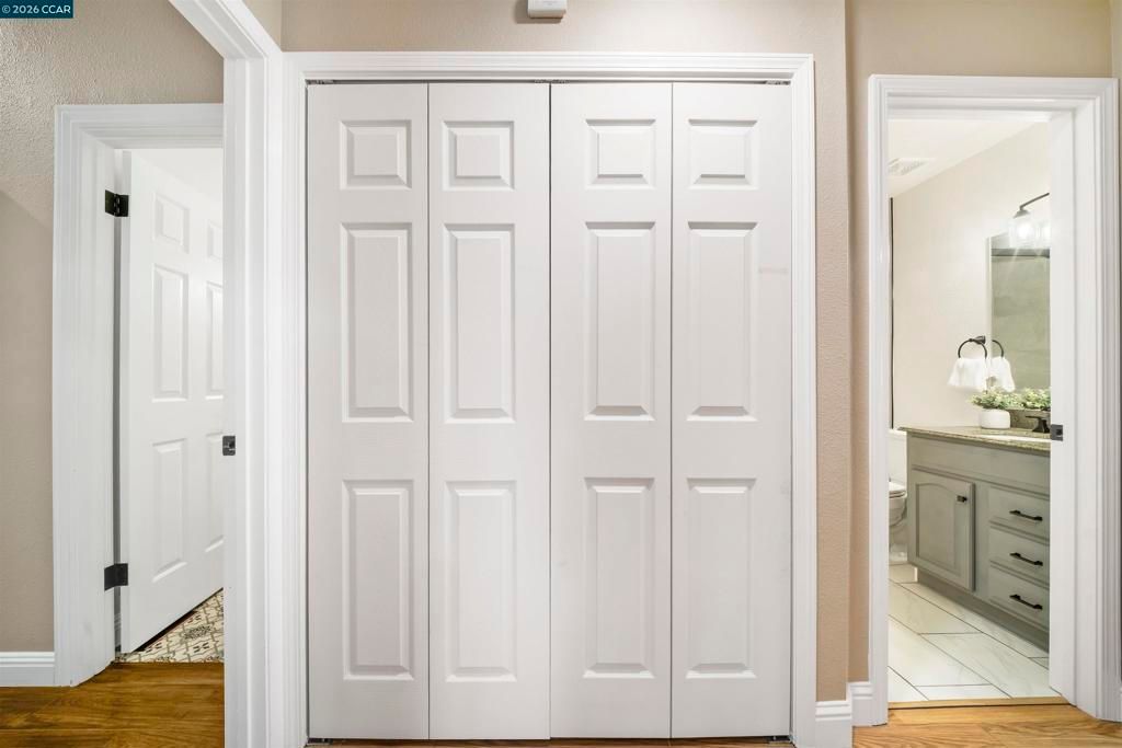 Image 19 of property listing at 349 Marie Common, Livermore, CA 94550