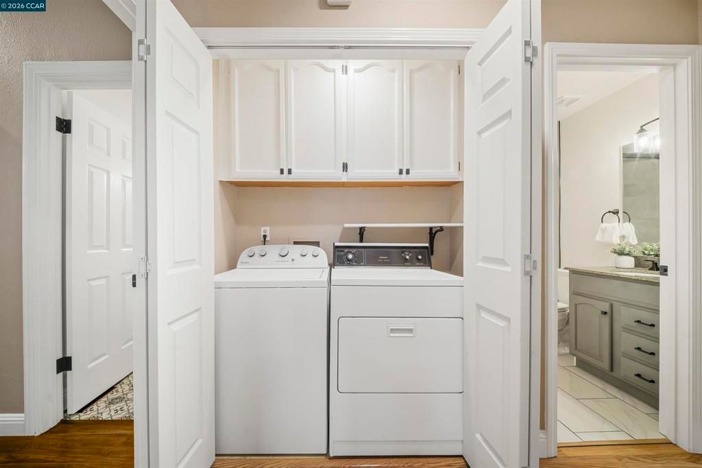 Image 20 of property listing at 349 Marie Common, Livermore, CA 94550