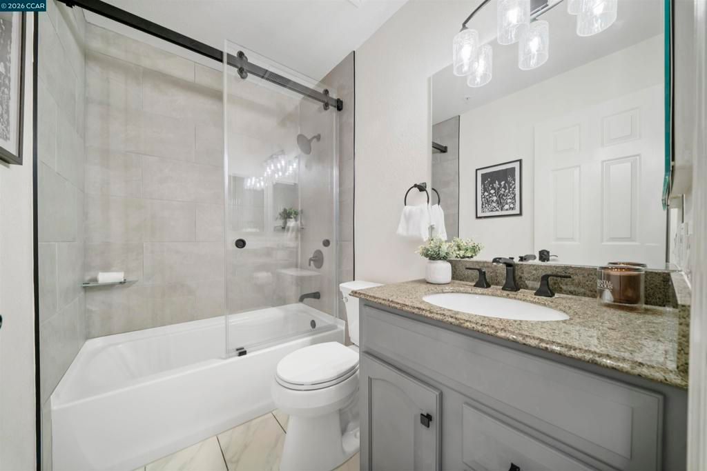 Image 21 of property listing at 349 Marie Common, Livermore, CA 94550