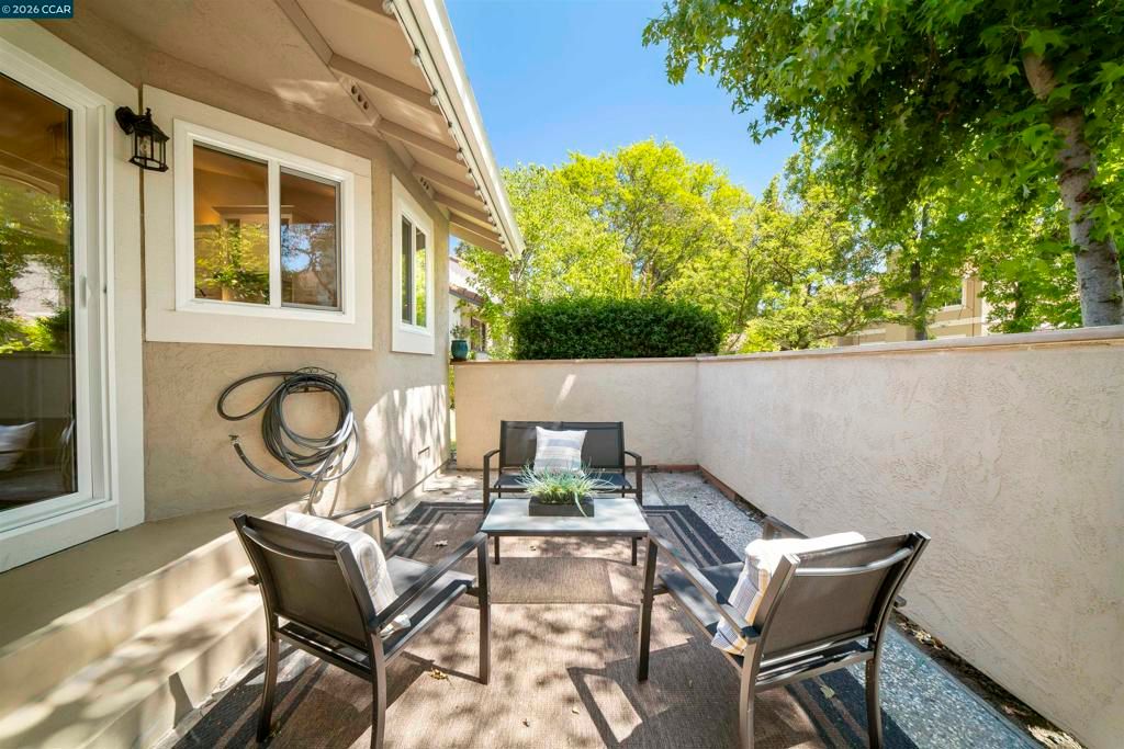 Image 22 of property listing at 349 Marie Common, Livermore, CA 94550
