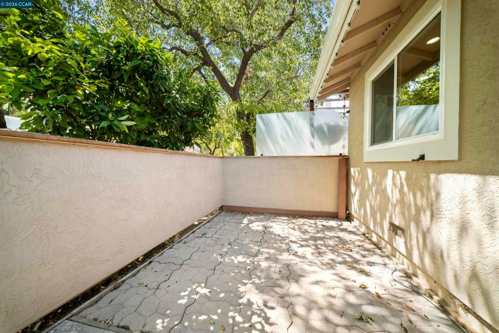 Image 23 of property listing at 349 Marie Common, Livermore, CA 94550