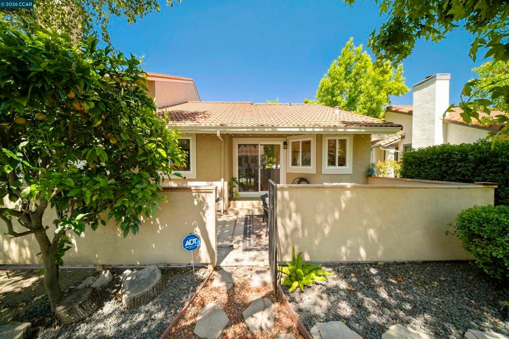Image 24 of property listing at 349 Marie Common, Livermore, CA 94550