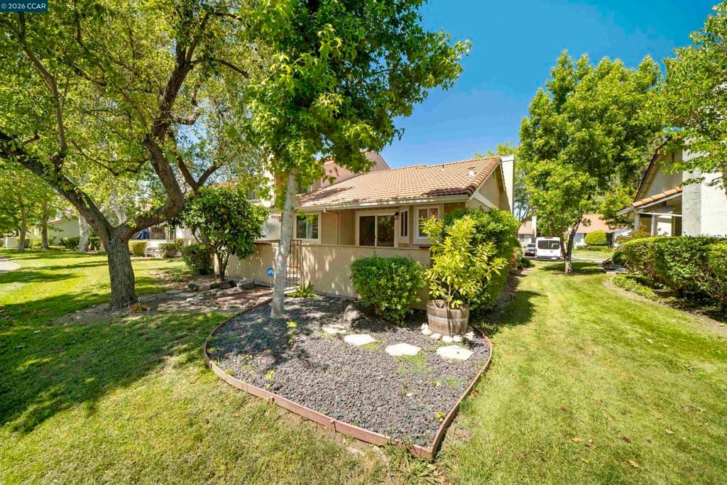 Image 25 of property listing at 349 Marie Common, Livermore, CA 94550