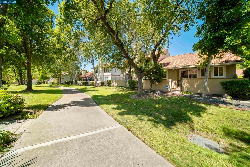 Image 26 of property listing at 349 Marie Common, Livermore, CA 94550
