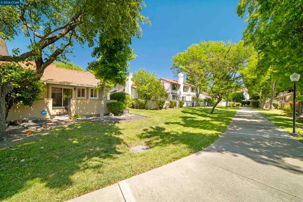 Image 27 of property listing at 349 Marie Common, Livermore, CA 94550