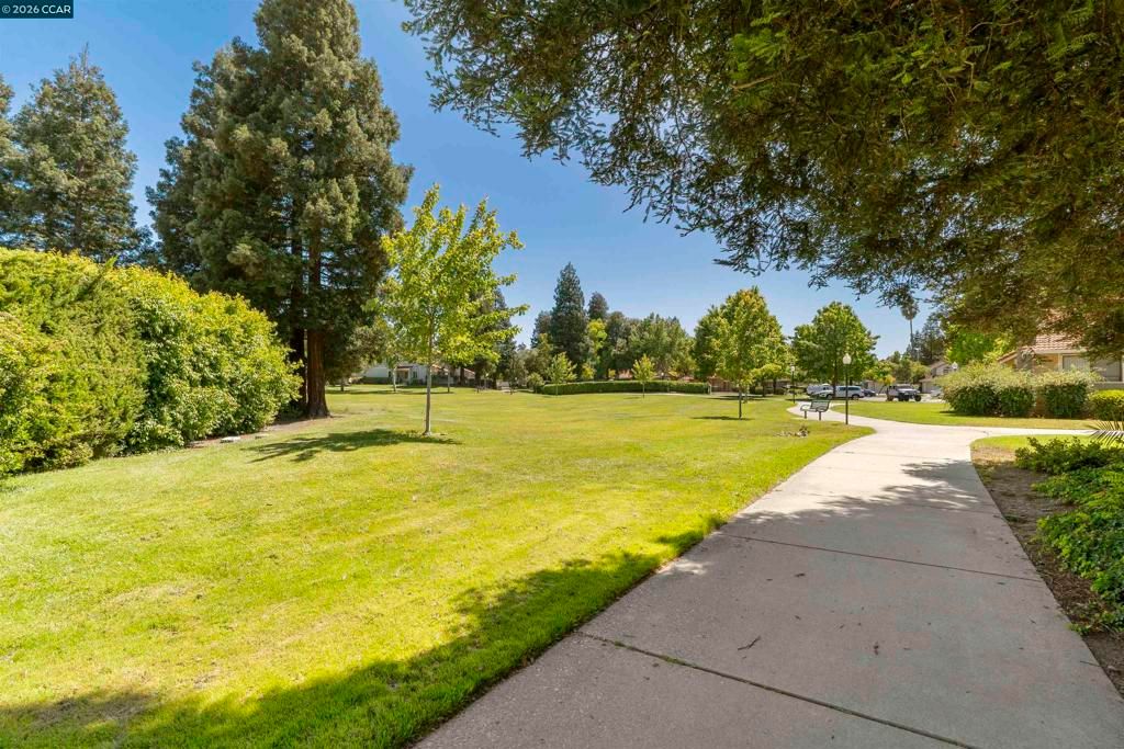 Image 28 of property listing at 349 Marie Common, Livermore, CA 94550