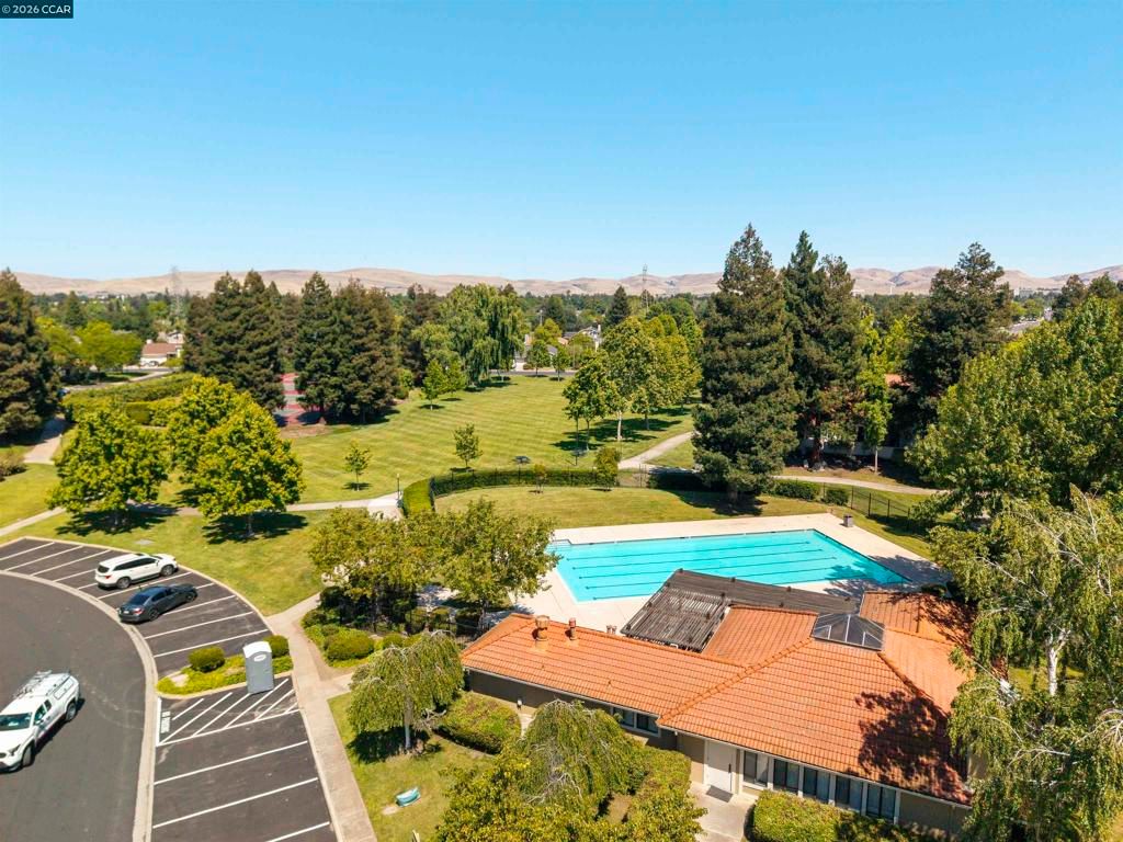 Image 29 of property listing at 349 Marie Common, Livermore, CA 94550
