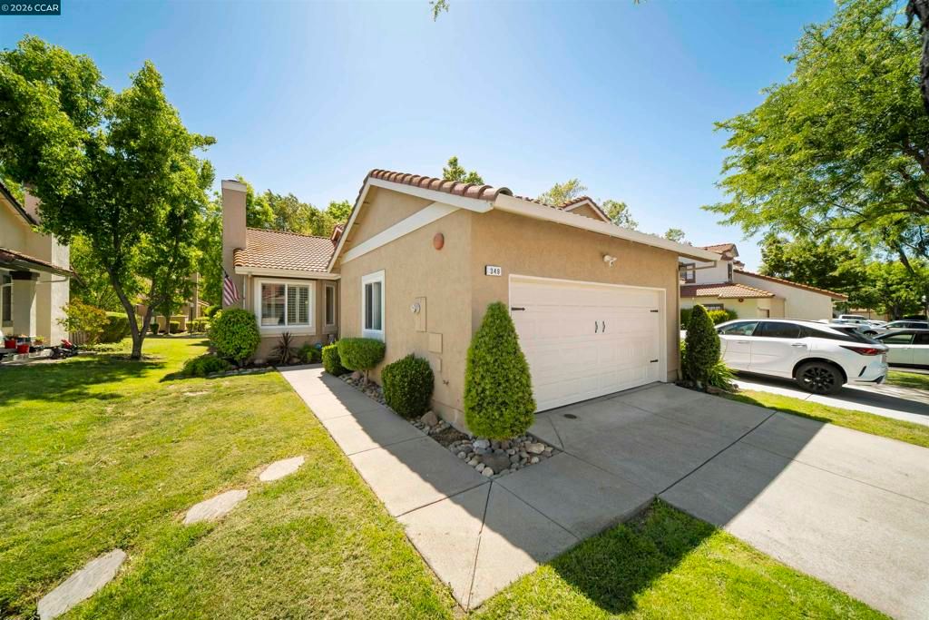 Image 3 of property listing at 349 Marie Common, Livermore, CA 94550