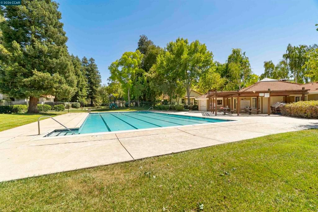 Image 30 of property listing at 349 Marie Common, Livermore, CA 94550