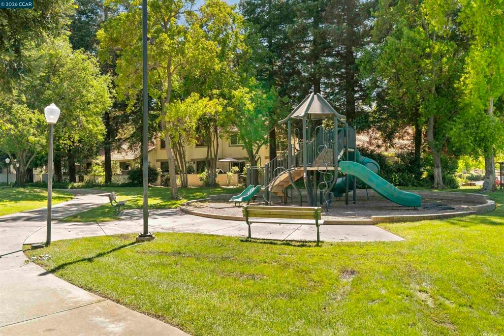 Image 32 of property listing at 349 Marie Common, Livermore, CA 94550