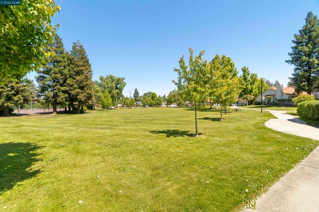 Image 33 of property listing at 349 Marie Common, Livermore, CA 94550