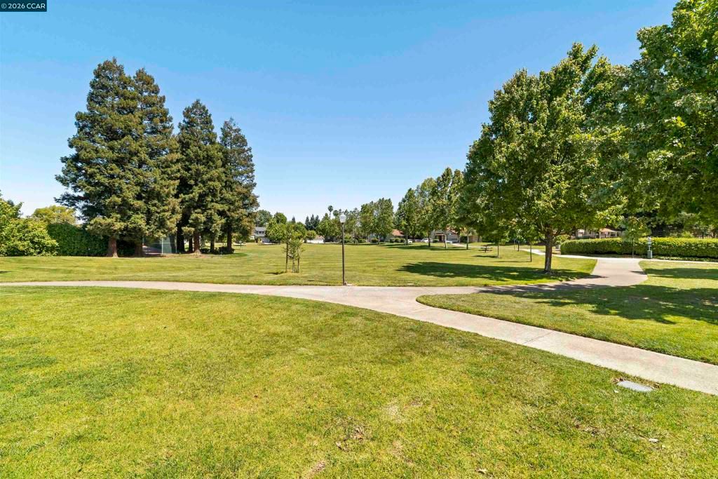 Image 34 of property listing at 349 Marie Common, Livermore, CA 94550