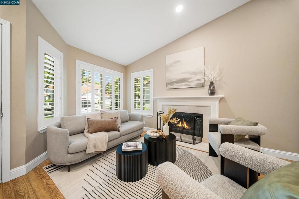 Image 5 of property listing at 349 Marie Common, Livermore, CA 94550
