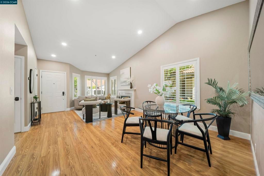 Image 7 of property listing at 349 Marie Common, Livermore, CA 94550
