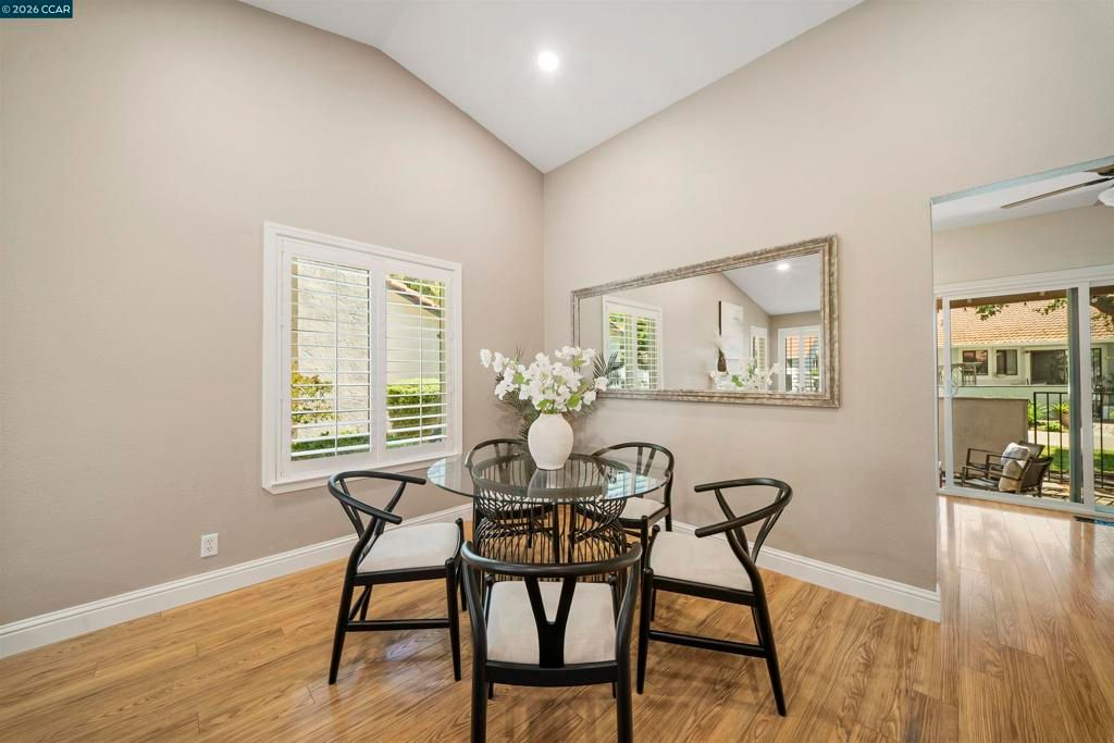 Image 9 of property listing at 349 Marie Common, Livermore, CA 94550